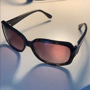 Marc by Marc Jacobs sunglasses